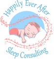 Happily Ever After Sleep Consulting